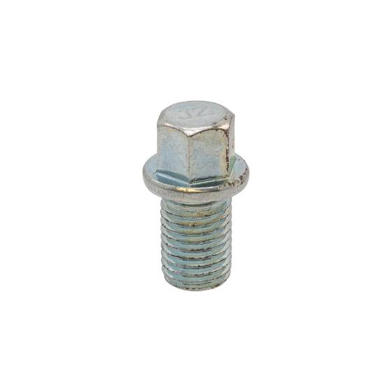 BOLT-DRAIN PLUG 45-0477