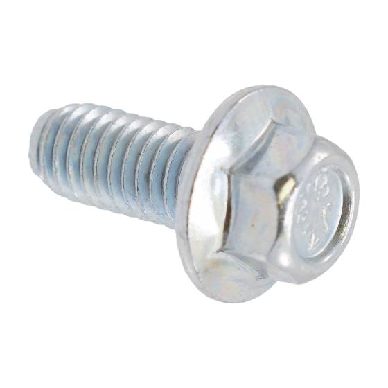 BOLT-CRANKCASE FLANGE 45-0531