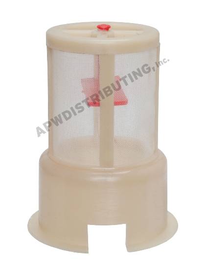 FUEL FILTER, 099980551088