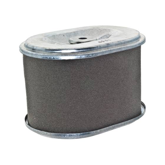 AIR CLEANER ELEMENT 099980551078