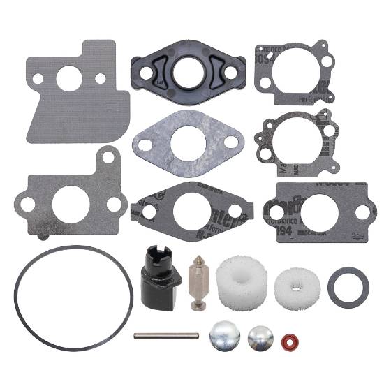 Carb. Gasket set 692704