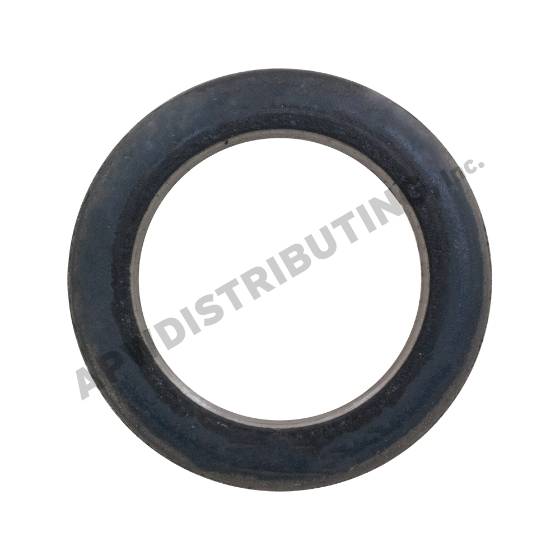 Cat Pump High Pressure Seal - 43245