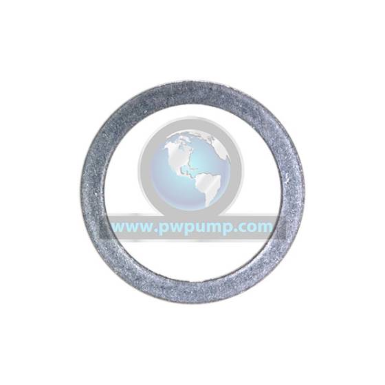 Washer, M17.5, 96738000