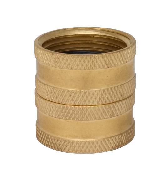 3/4" GARDEN HOSE FITTING 23-0305