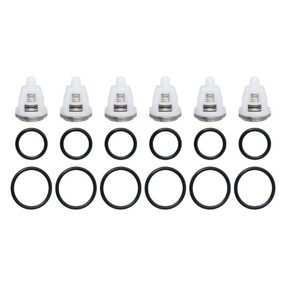 SIMPSON Check Valve Kit 7105448