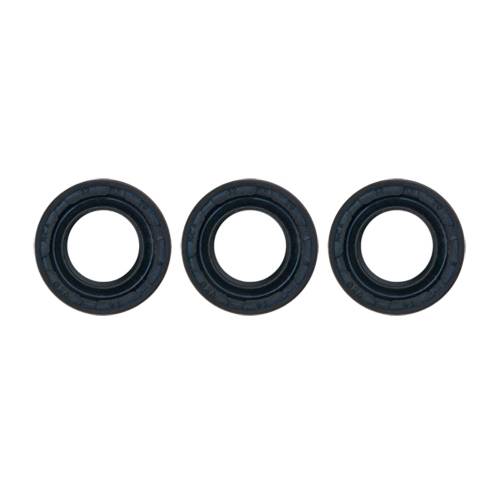 OIL SEAL KIT 7110124