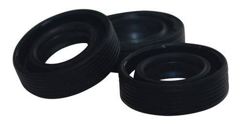 7105741 Oil seal kit
