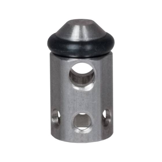 Unloader Check Valve Kit