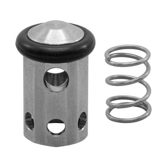 Unloader Check Valve Kit