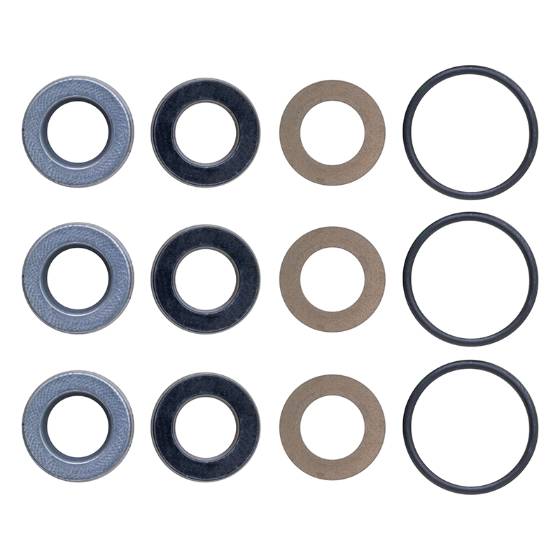 AAA Water Seal Kit, 7105742