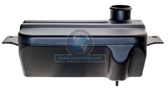 Soap Tank, No 580875008