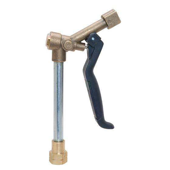 1001.8632, TELESCOPING WAND TRIGGER GUN REPAIR KIT