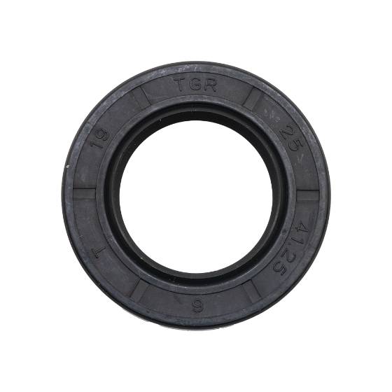 OIL SEAL, DJ168F-11014-A