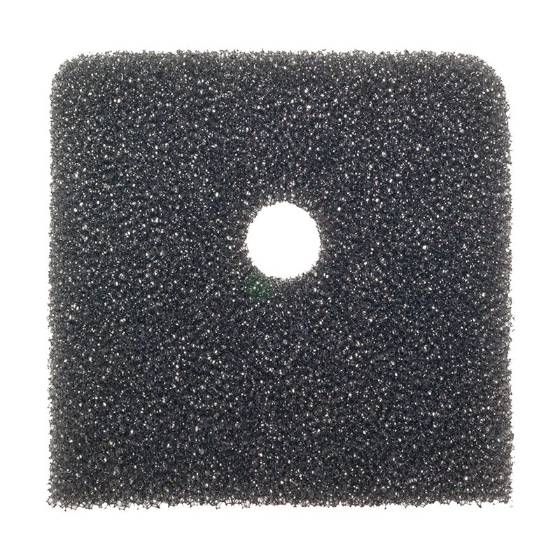 FOAM ELEMENT, PRE-FILTER