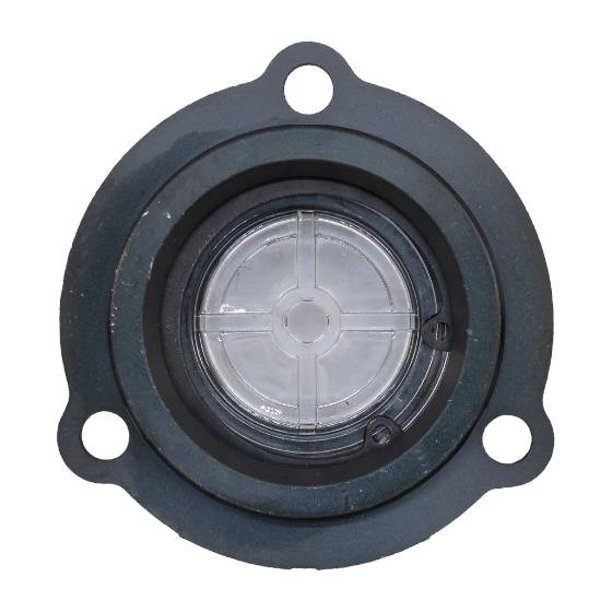 SIDE COVER KIT 5140130-35