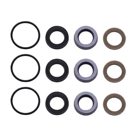 AAA Water Seal Kit, 7106733