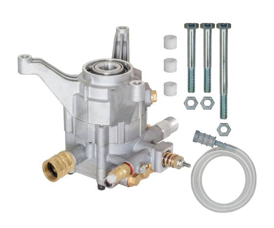 KARCHER Replacement Pump
