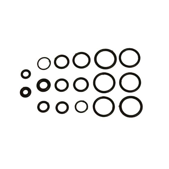 O-Ring Kit 0K16630110