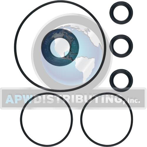 Oil Seal Kit AR1855
