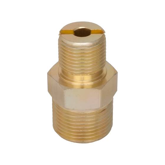 Hose Connector 7106686
