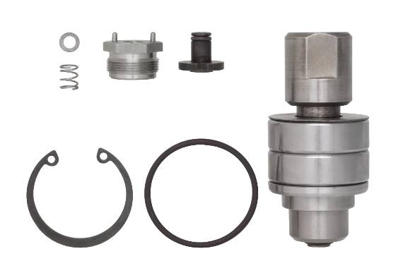 SURFACE CLEANER SWIVEL REPAIR KIT