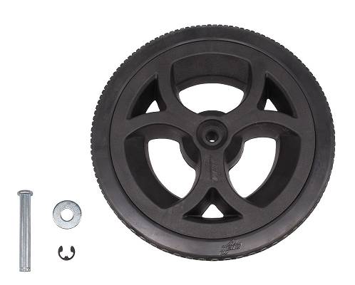 WHEEL Service kit,7105467