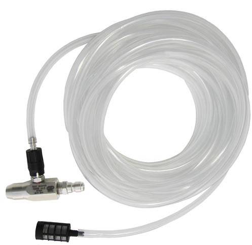 Long Range Soap Nozzle 100145