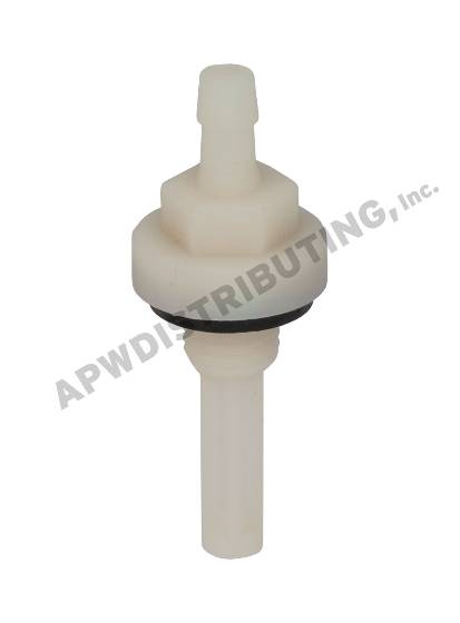 FUEL TANK FILTER, JOINT