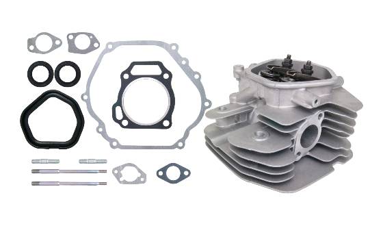 GX390 HEAD REBUILD KIT