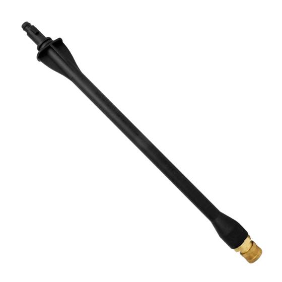Spray Wand, 308494036