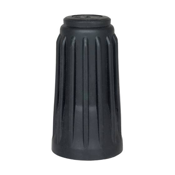 CDX Pressure Control Knob 1002.0375