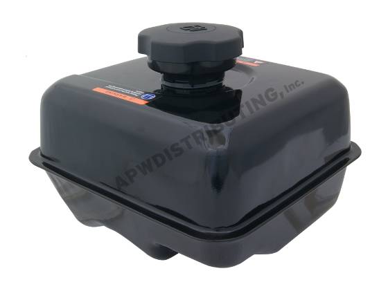 REPLACEMENT FUEL TANK ASSY 851-0397