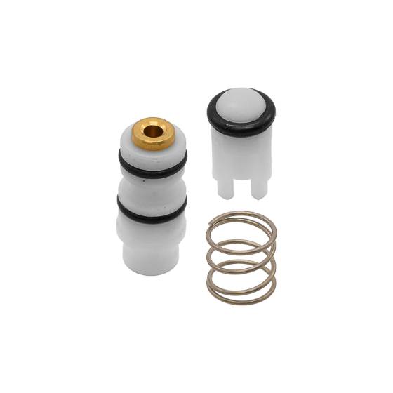 PUMP REBUILD KIT LT 7003133