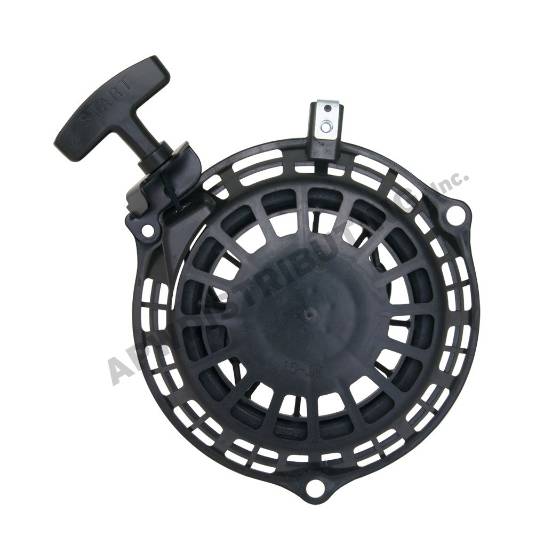 28200-Z030220-Q200 Recoil Assembly