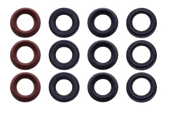 KIT - PACKING - 20MM 70-0147