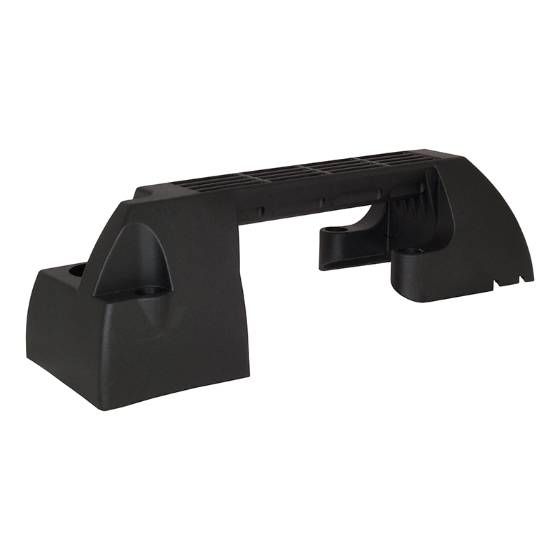 HANDLE FOR VEP1818SS PRESSURE WASHER