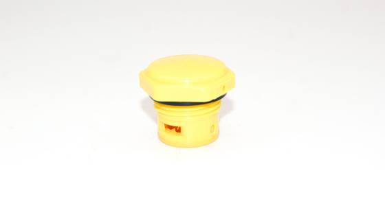 OIL VENT CAP FOR VEP1818SS PRESSURE WASHER