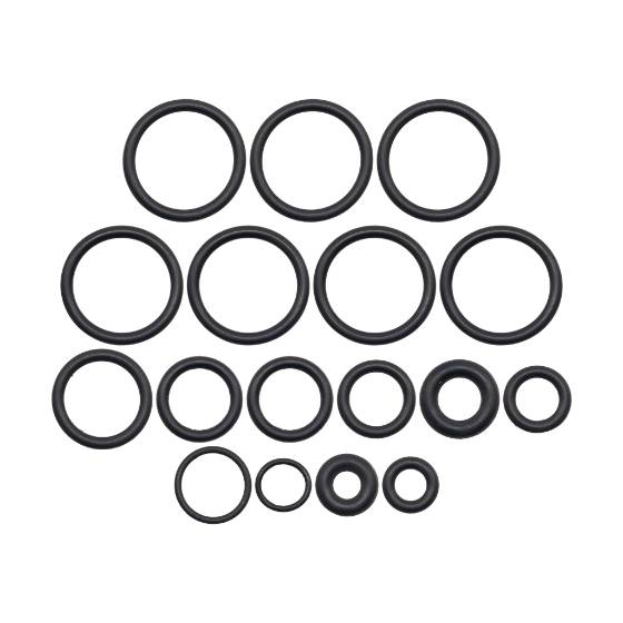 O-Ring Kit 319404GS