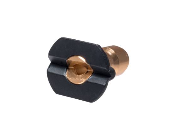 Soap Nozzle, 308706006