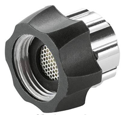 PW190151AV, GARDEN HOSE CONNECTION KIT