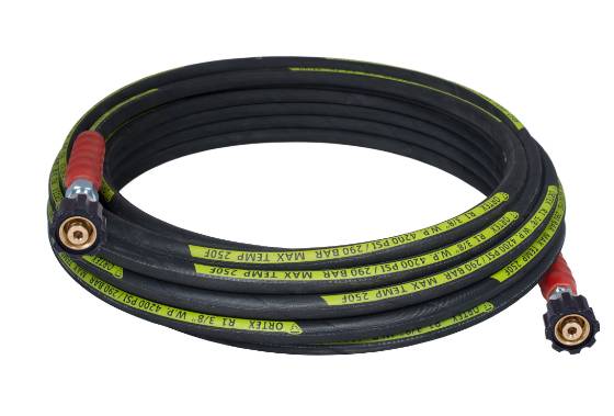 25' Hose 7107081