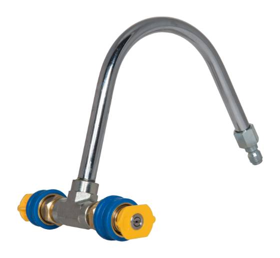 1002.1973, POWER GUTTER WAND