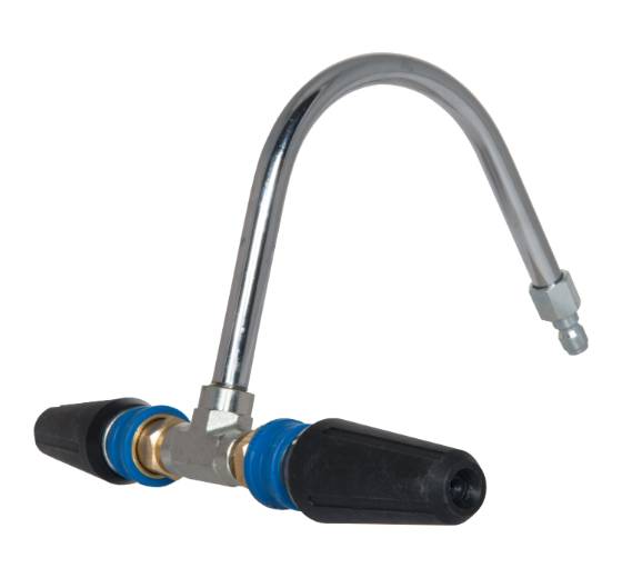 1002.1974, TURBO GUTTER WAND