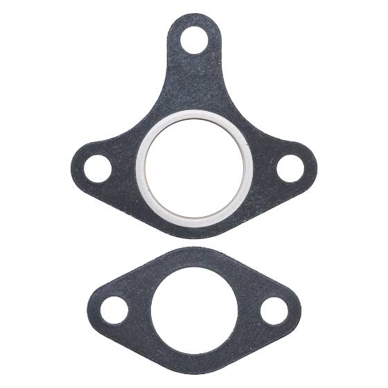 Muffler Gasket 18381-ZE2-800, 18381-ZE2-801