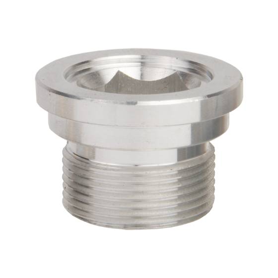 Hose Inlet Fitting, 9.134-019.0