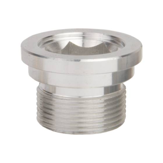 Hose Adapter