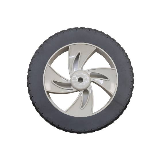 705405, WHEEL
