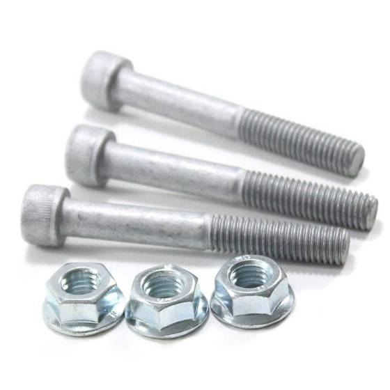 KIT-, PUMP Mount 315033