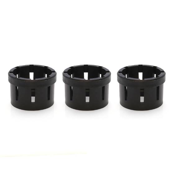 Seal Retainers kit 7106732