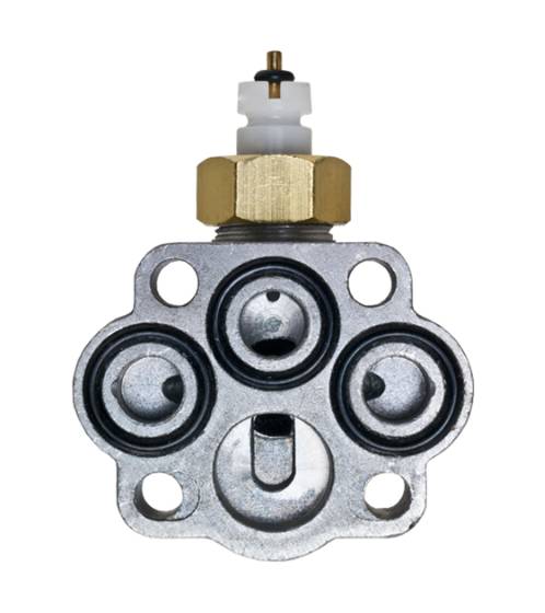 MANIFOLD KIT 7002198